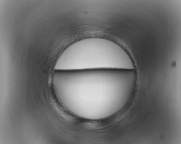 X0000115480069200911061034