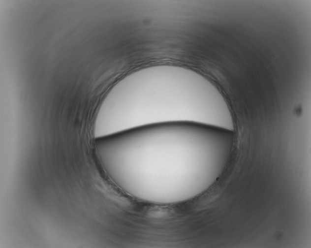 X0000115480077200911061034