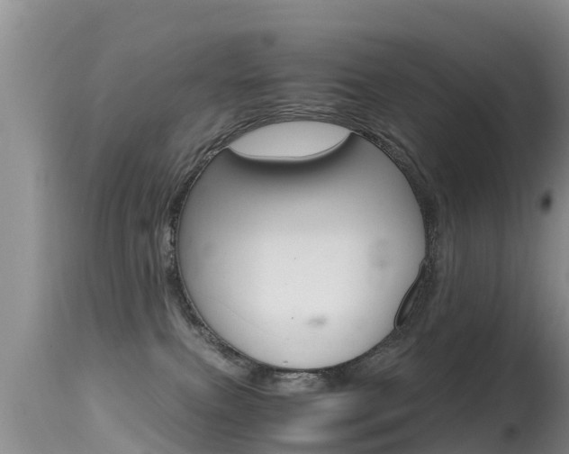 X0000115480087200911061034