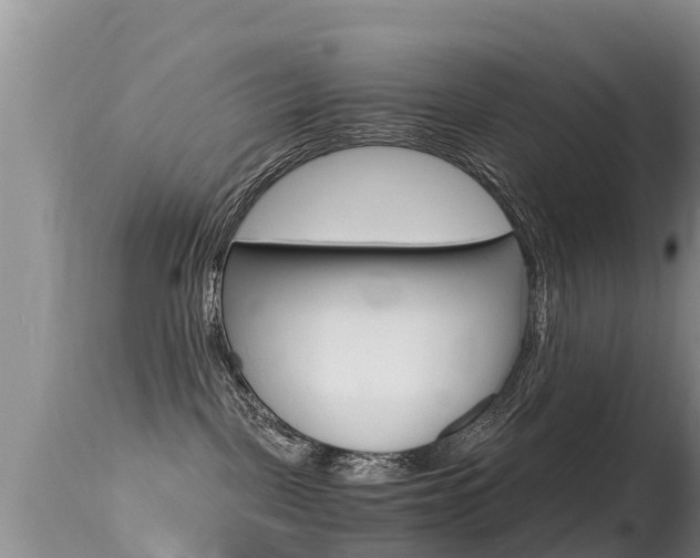 X0000115480093200911061034