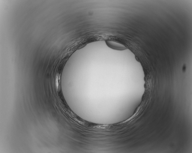 X0000115480094200911061034