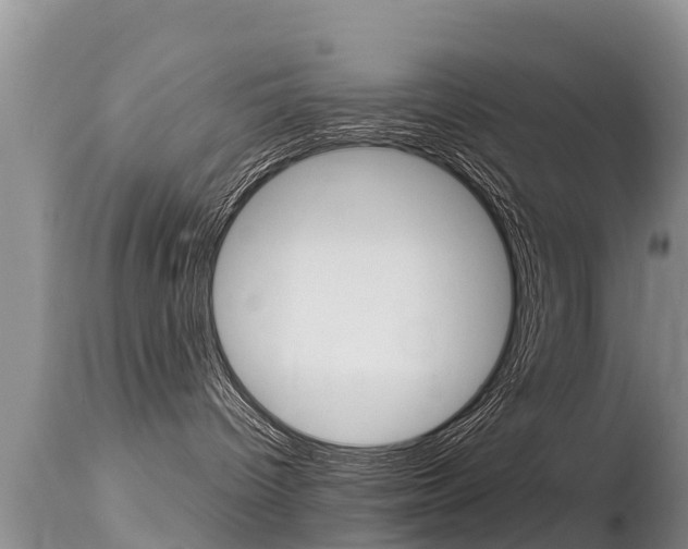 X0000115480096200911061034