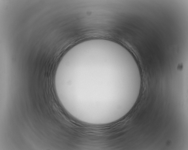 X0000115480117200911061033
