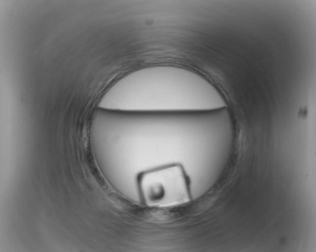 X0000115480121200911061033