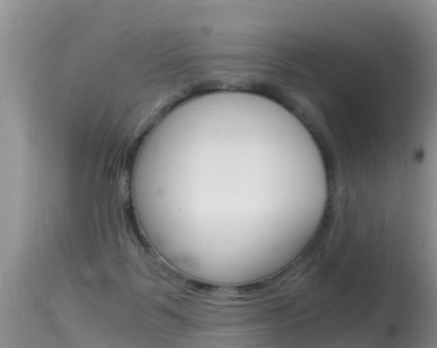 X0000115480123200911061033