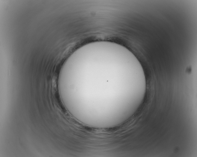 X0000115480127200911061033