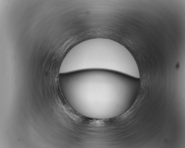 X0000115480140200911061033