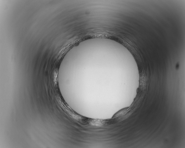 X0000115480142200911061033
