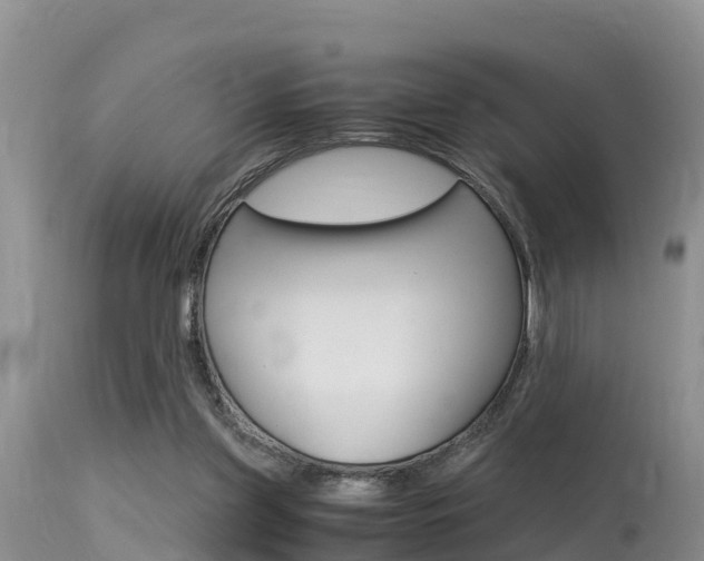X0000115480157200911061032