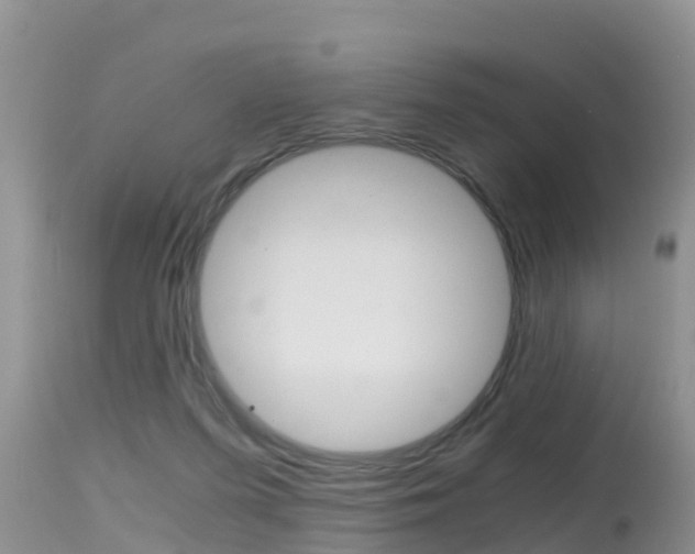 X0000115480215200911061032