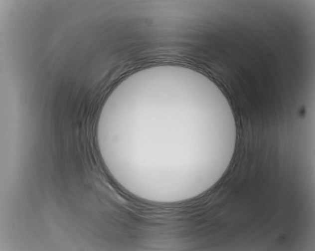 X0000115480227200911061032