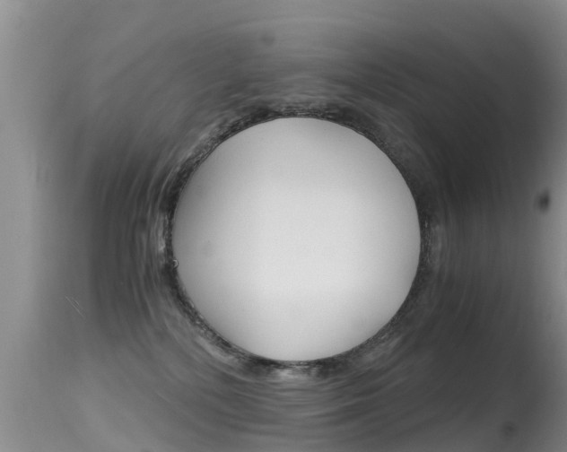 X0000115480232200911061032