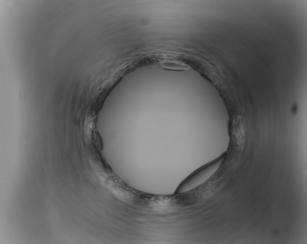 X0000115480235200911061032