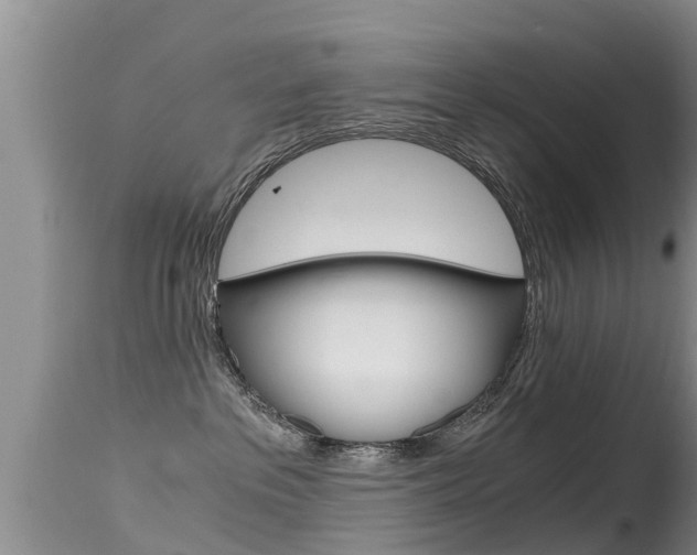 X0000115480237200911061032