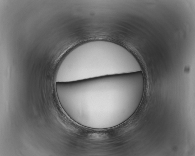 X0000115480251200911061031