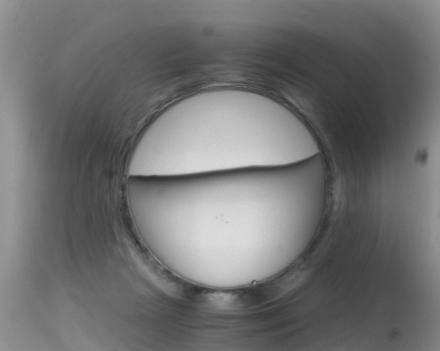 X0000115480265200911061031