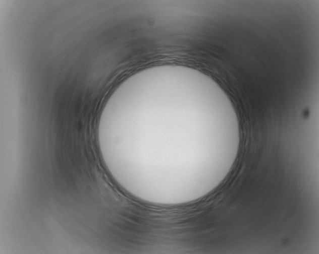 X0000115480276200911061031