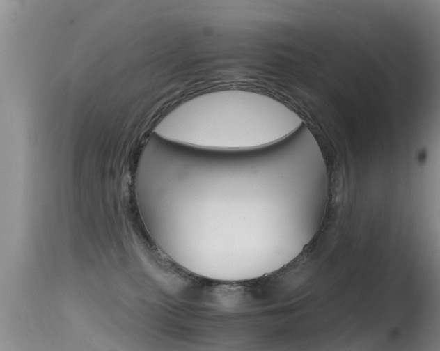 X0000115480279200911061031