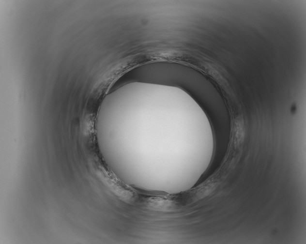 X0000115480284200911061031