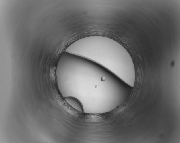 X0000115480286200911061032