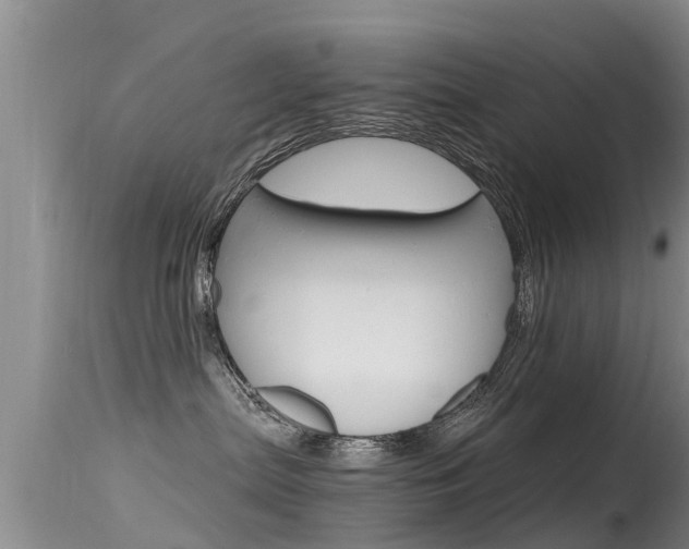 X0000115480287200911061032