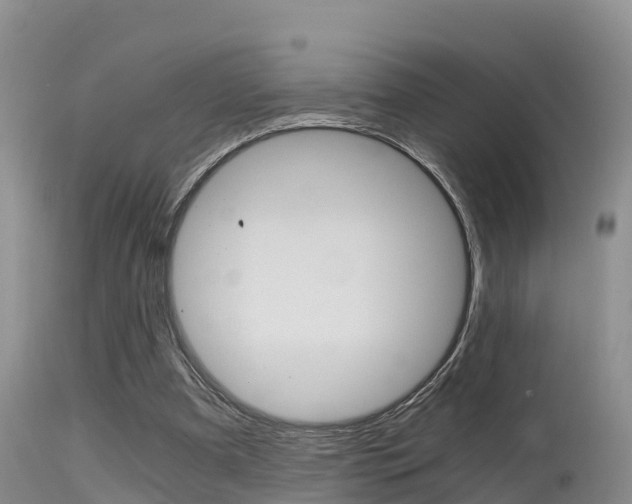 X0000115480297200911061031