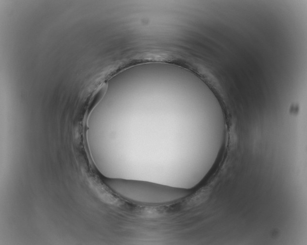 X0000115480305200911061031