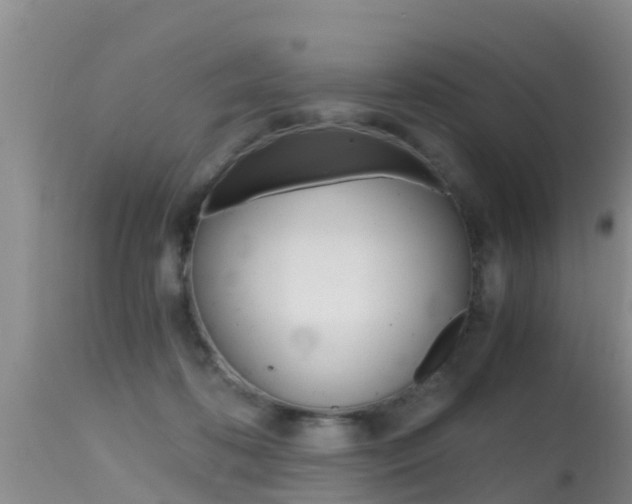 X0000115480316200911061031