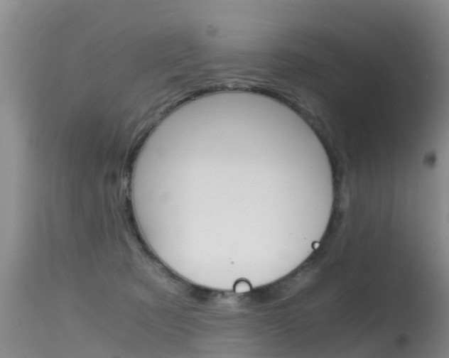X0000115480321200911061030