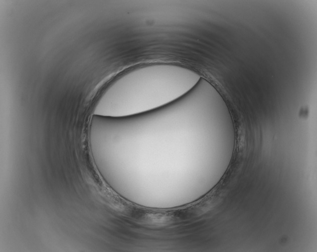 X0000115480351200911061030
