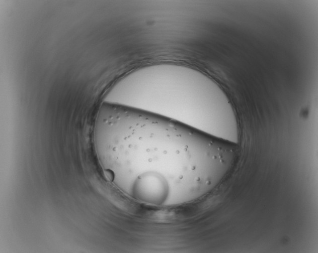 X0000115480366200911061030