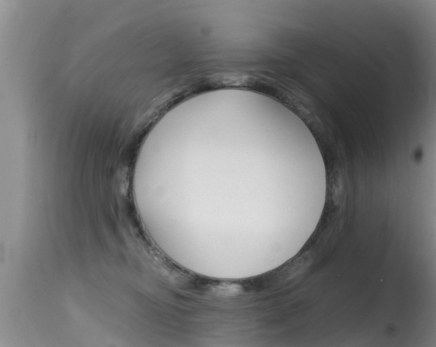 X0000115480374200911061030