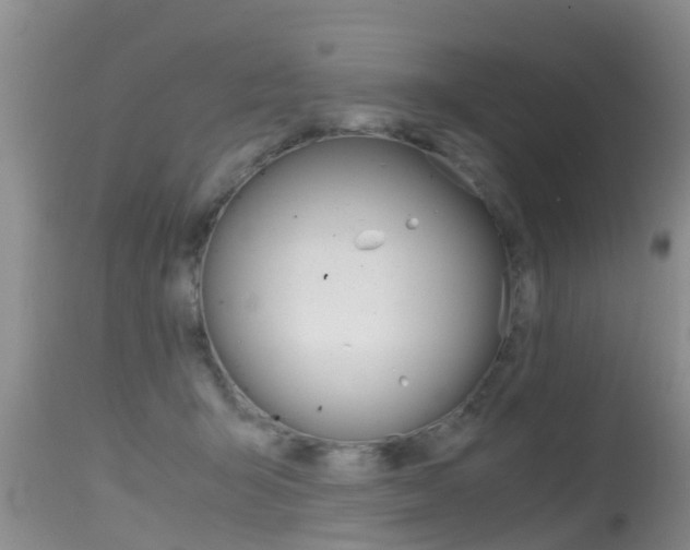 X0000115480415200911061029