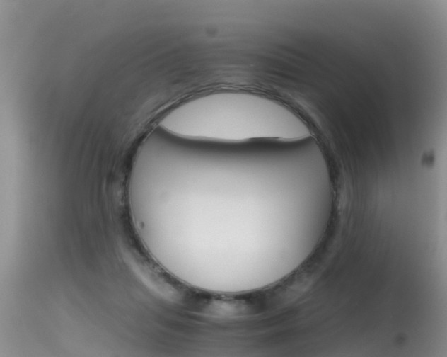 X0000115480455200911061028