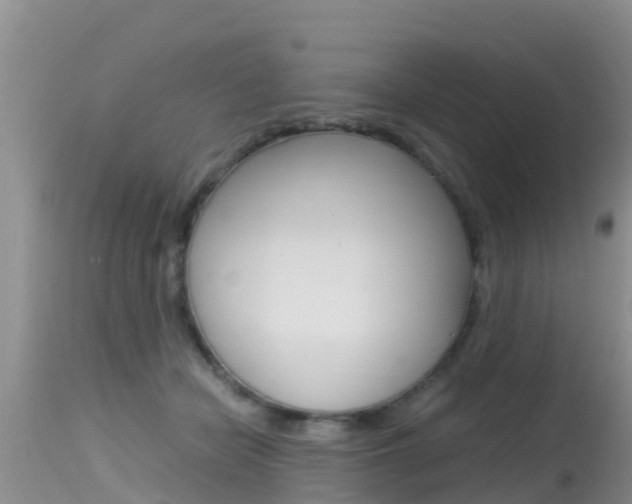 X0000115480462200911061028