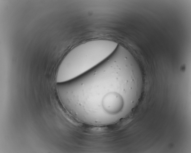 X0000115480465200911061028