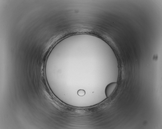 X0000115480490200911061028