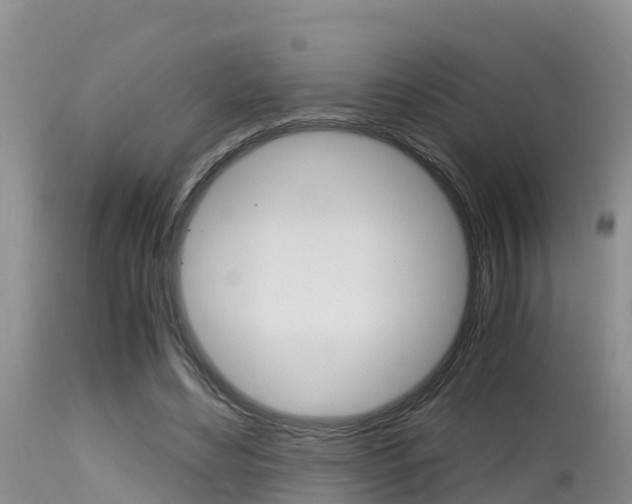 X0000115480492200911061028