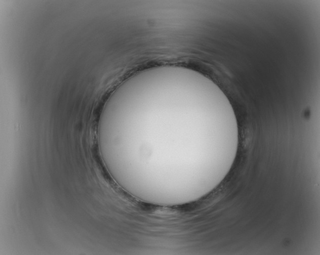 X0000115480515200911061028