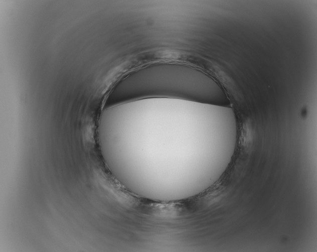 X0000115480524200911061027