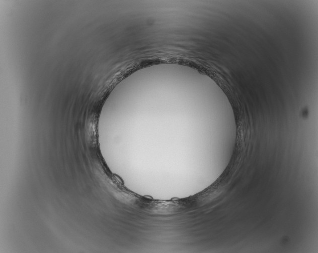 X0000115480527200911061027