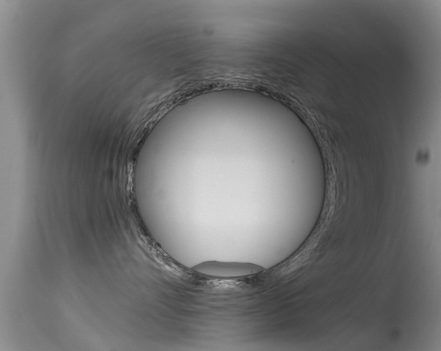 X0000115480528200911061027