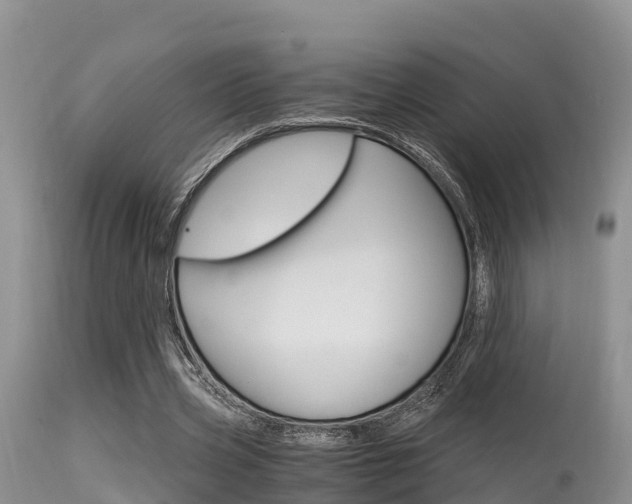 X0000115480533200911061027