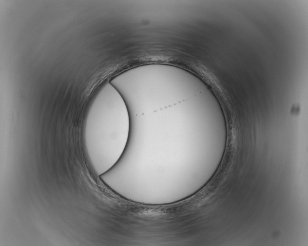 X0000115480537200911061027