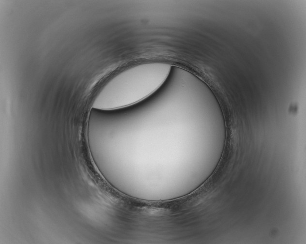 X0000115480539200911061027
