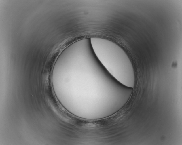 X0000115480542200911061027