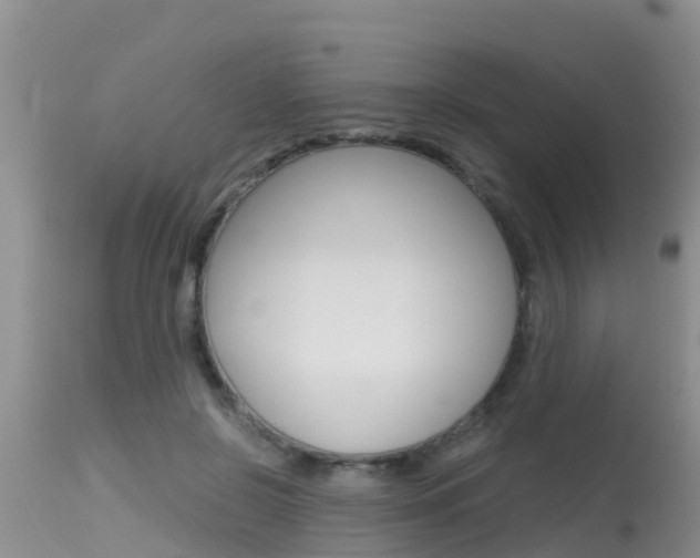X0000115480550200911061027