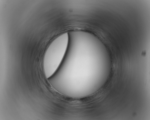 X0000115480551200911061027