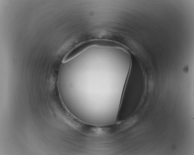 X0000115480558200911061027