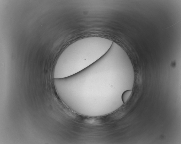 X0000115480561200911061027